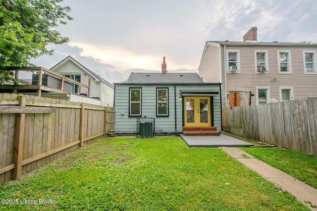 961 S Shelby St, Louisville, KY 40203 - photo 32