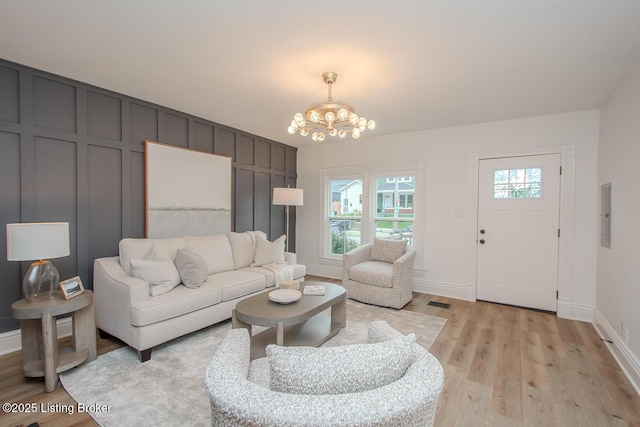 961 S Shelby St, Louisville, KY 40203 - photo 4