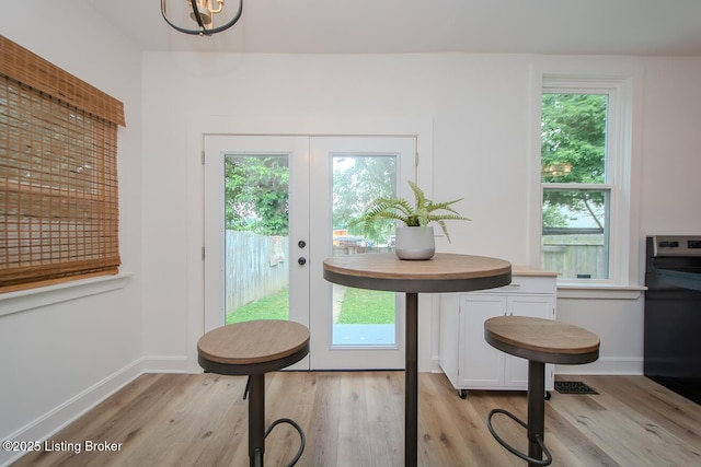 961 S Shelby St, Louisville, KY 40203 - photo 19