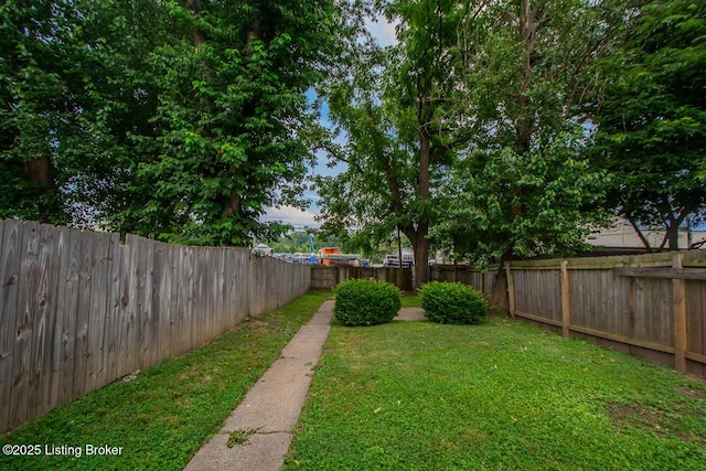 961 S Shelby St, Louisville, KY 40203 - photo 33