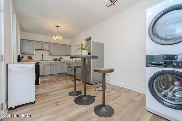 961 S Shelby St, Louisville, KY 40203 - photo 21