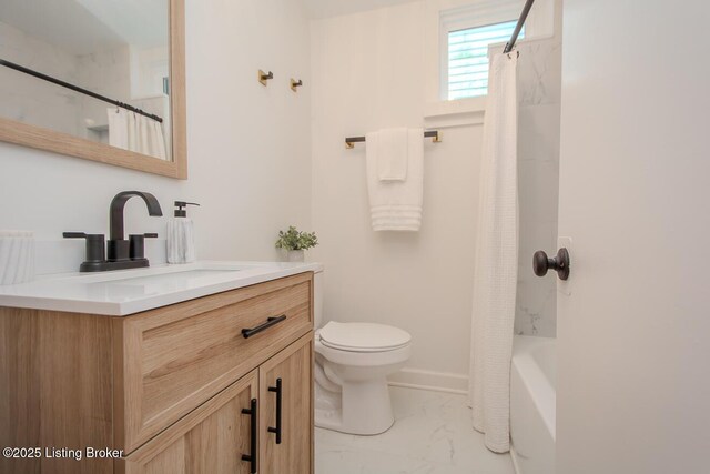 961 S Shelby St, Louisville, KY 40203 - photo 26