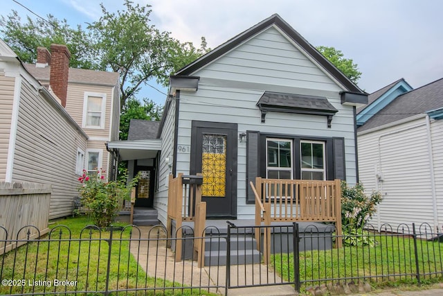 961 S Shelby St, Louisville, KY 40203 - photo 37