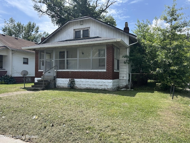 1140 S 42nd St, Louisville, KY 40211 - photo 1