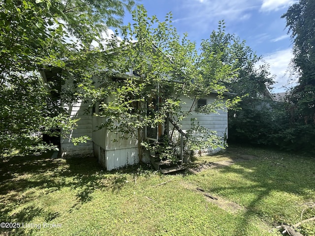 1140 S 42nd St, Louisville, KY 40211 - photo 3