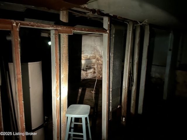 1140 S 42nd St, Louisville, KY 40211 - photo 23