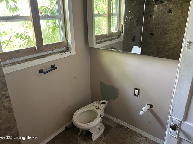 1140 S 42nd St, Louisville, KY 40211 - photo 13