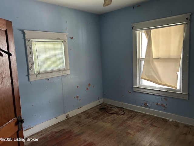 1140 S 42nd St, Louisville, KY 40211 - photo 16