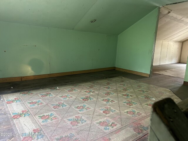 1140 S 42nd St, Louisville, KY 40211 - photo 18