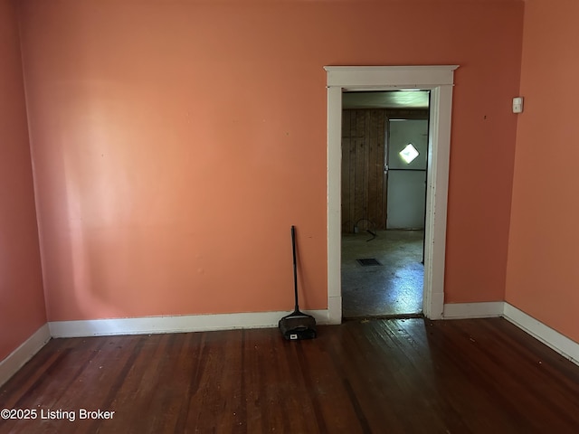 1140 S 42nd St, Louisville, KY 40211 - photo 9