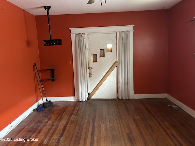 1140 S 42nd St, Louisville, KY 40211 - photo 10