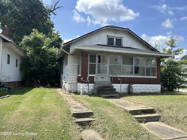 1140 S 42nd St, Louisville, KY 40211 - photo 2