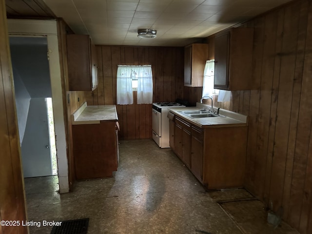 1140 S 42nd St, Louisville, KY 40211 - photo 5