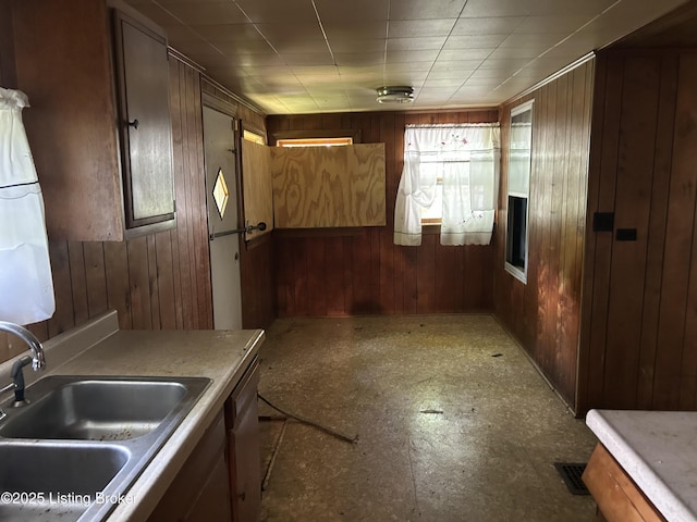 1140 S 42nd St, Louisville, KY 40211 - photo 6