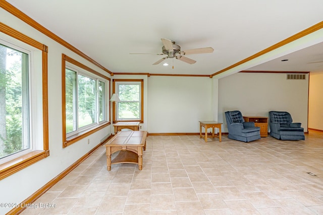 520 Ponder Dr, Shelbyville, KY 40065 - view of sunroom