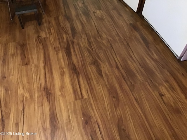 1852 Cypress St, Louisville, KY 40210 - detailed view