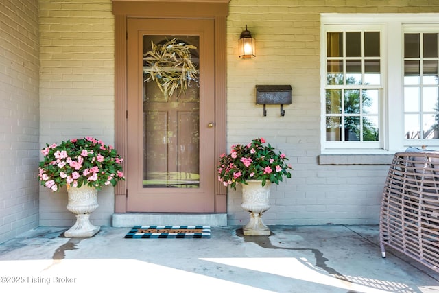4025 Elmwood Ave, Louisville, KY 40207 - property entrance