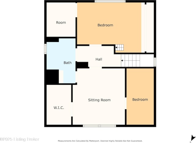 456 E Lee St, Louisville, KY 40217 - photo 45