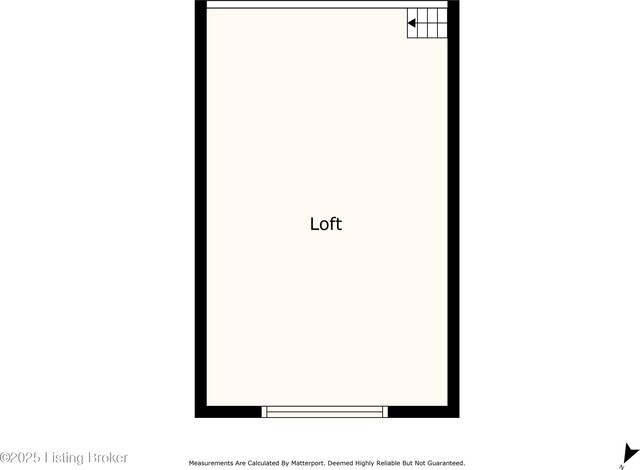 456 E Lee St, Louisville, KY 40217 - photo 46