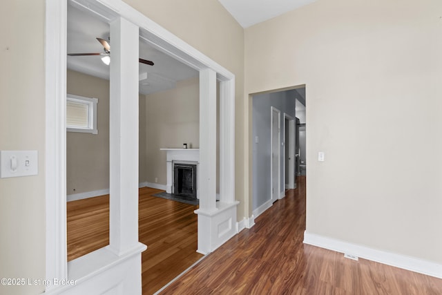 456 E Lee St, Louisville, KY 40217 - photo 6