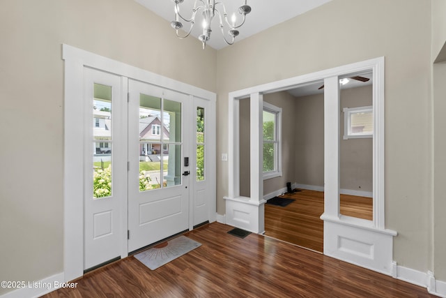 456 E Lee St, Louisville, KY 40217 - photo 7