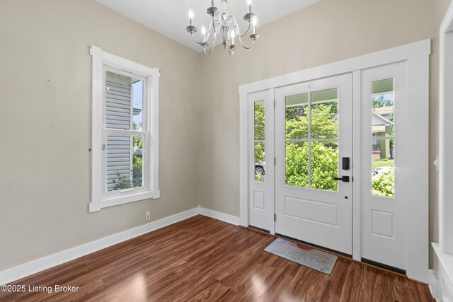 456 E Lee St, Louisville, KY 40217 - photo 8