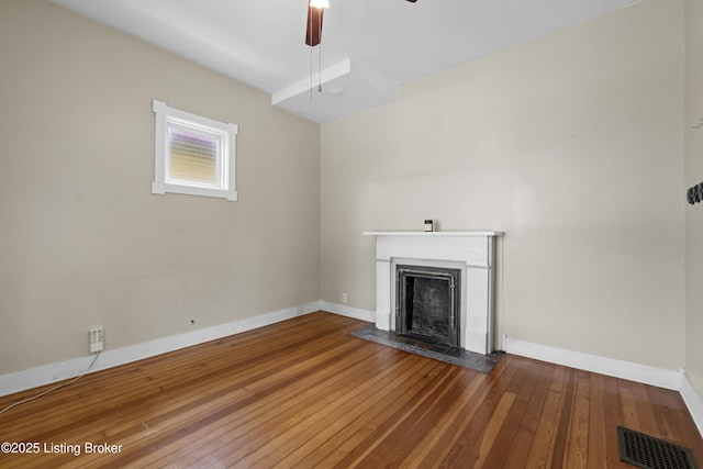 456 E Lee St, Louisville, KY 40217 - photo 9