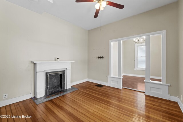 456 E Lee St, Louisville, KY 40217 - photo 10
