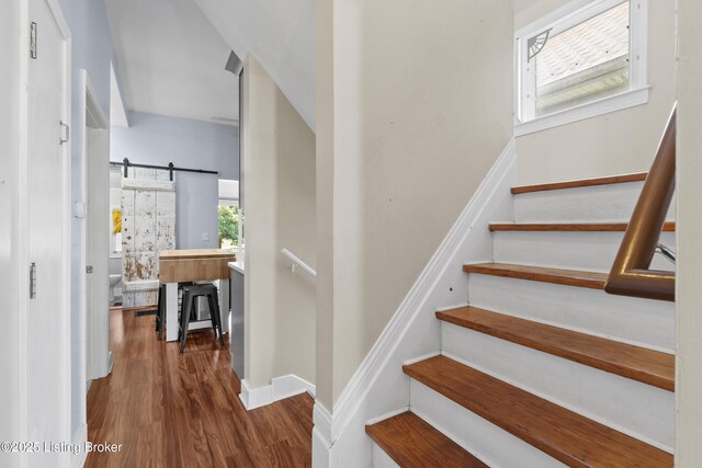 456 E Lee St, Louisville, KY 40217 - photo 11