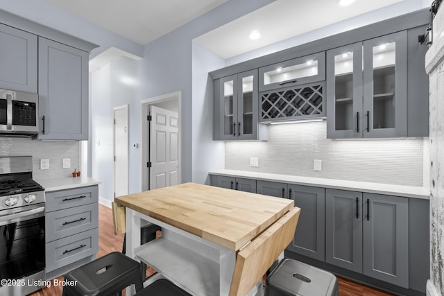 456 E Lee St, Louisville, KY 40217 - photo 20