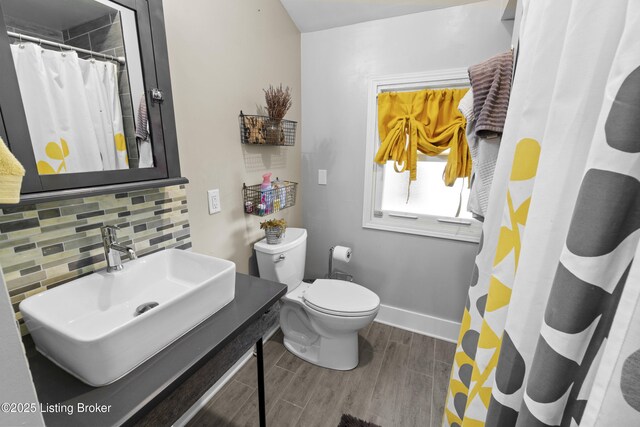 456 E Lee St, Louisville, KY 40217 - photo 21