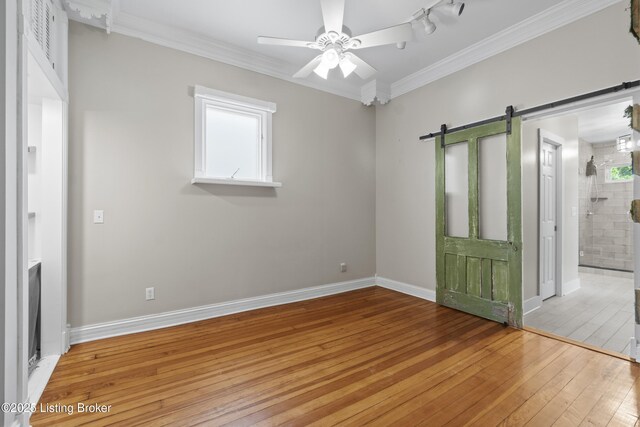 456 E Lee St, Louisville, KY 40217 - photo 22