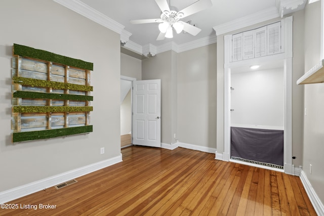 456 E Lee St, Louisville, KY 40217 - photo 23
