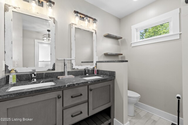 456 E Lee St, Louisville, KY 40217 - photo 25