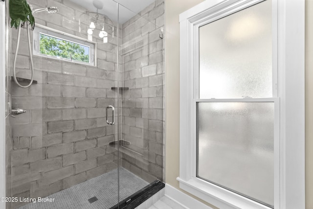 456 E Lee St, Louisville, KY 40217 - photo 26