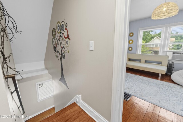 456 E Lee St, Louisville, KY 40217 - photo 27