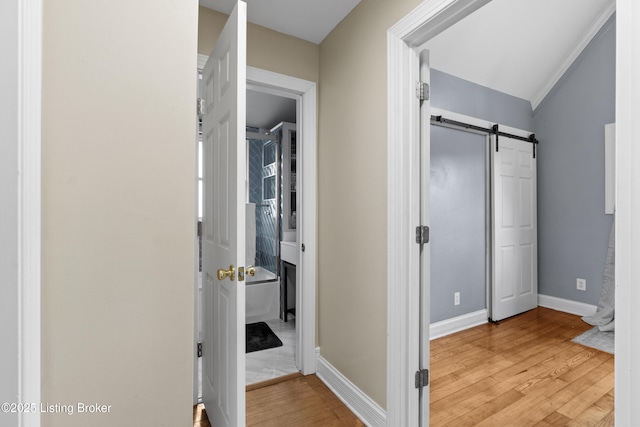 456 E Lee St, Louisville, KY 40217 - photo 28