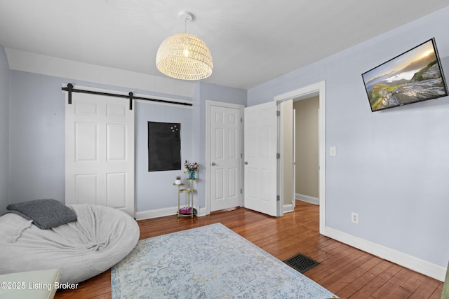 456 E Lee St, Louisville, KY 40217 - photo 30