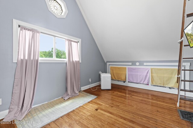 456 E Lee St, Louisville, KY 40217 - photo 35