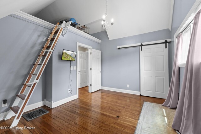 456 E Lee St, Louisville, KY 40217 - photo 36