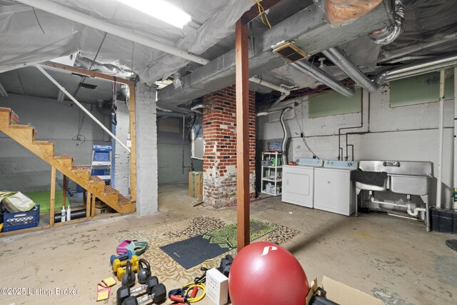 456 E Lee St, Louisville, KY 40217 - photo 38