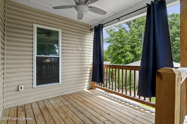 456 E Lee St, Louisville, KY 40217 - photo 40