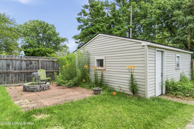 456 E Lee St, Louisville, KY 40217 - photo 41