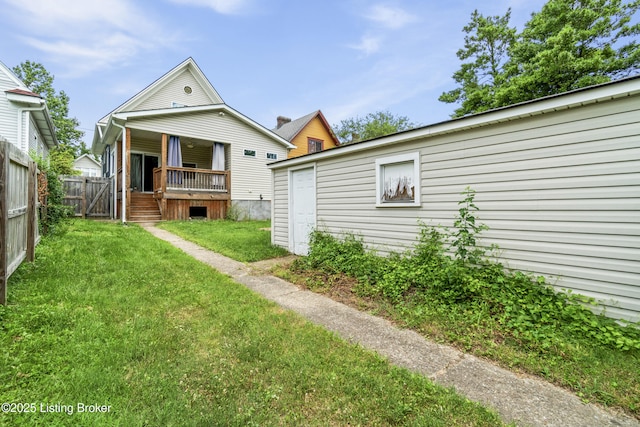 456 E Lee St, Louisville, KY 40217 - photo 42