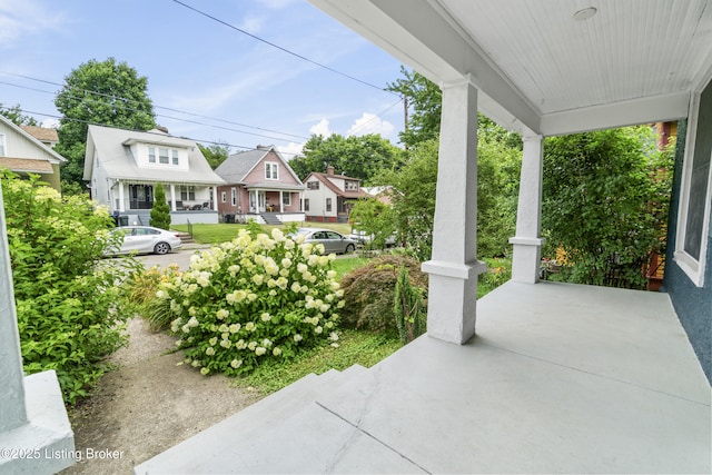 456 E Lee St, Louisville, KY 40217 - photo 5