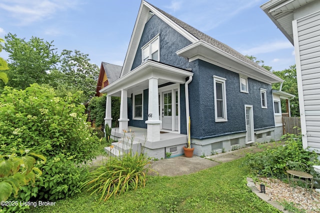 456 E Lee St, Louisville, KY 40217 - photo 4