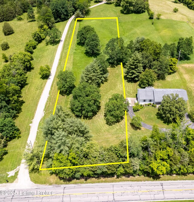 TRACT8 Frankfort Rd, Waddy, KY 40076 - photo 1