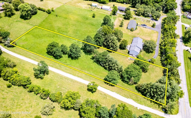 TRACT8 Frankfort Rd, Waddy, KY 40076 - photo 2