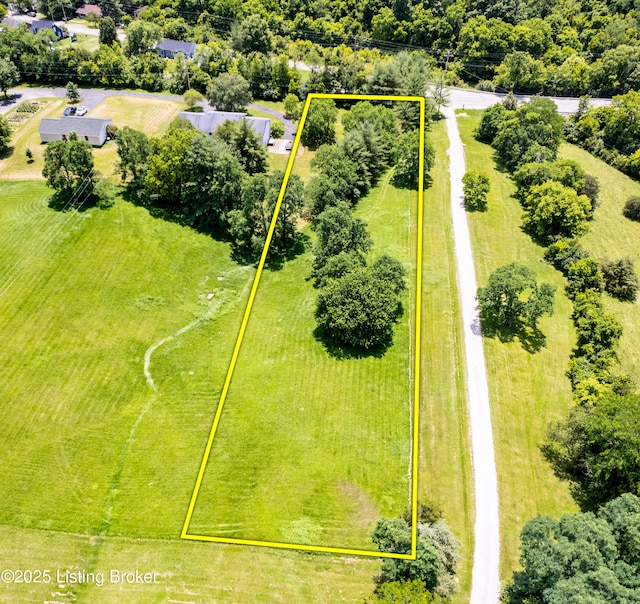 TRACT8 Frankfort Rd, Waddy, KY 40076 - photo 3