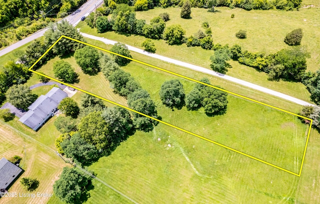 TRACT8 Frankfort Rd, Waddy, KY 40076 - photo 4